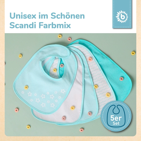 Produktvorschaubild 14