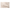 Sommeschlafsack Signature 0.5 TOG