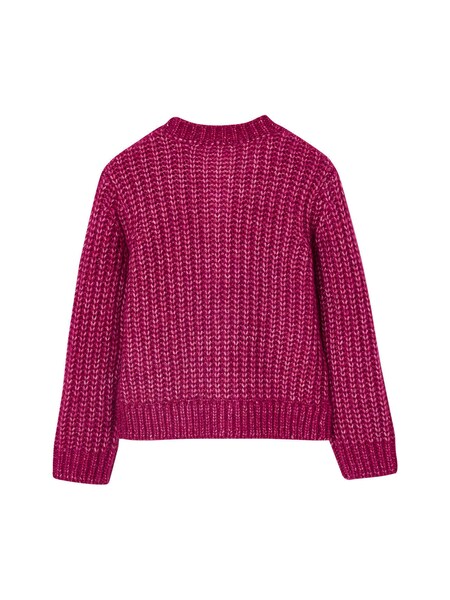 Produktvorschaubild 2