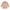 Wickelshirt langarm Ringel