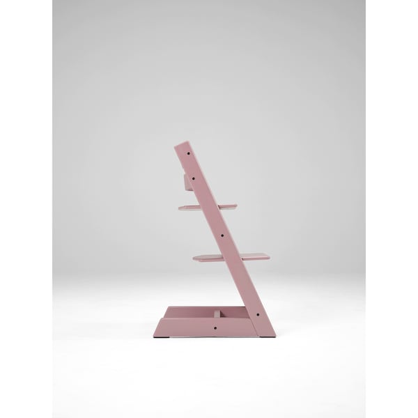 Produktvorschaubild 6