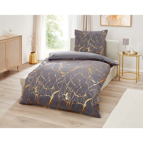 Produktvorschaubild 4