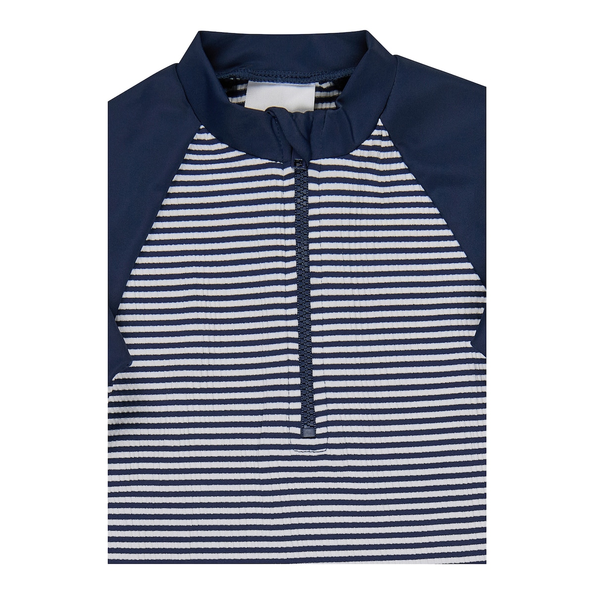 Produktbild 3