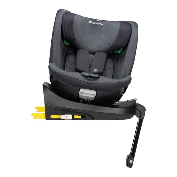 Aperçu du produit 9