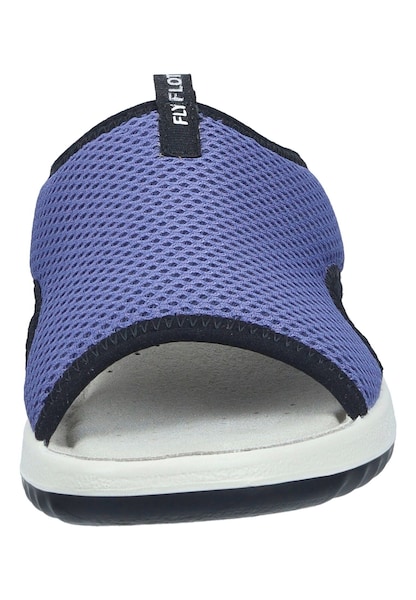 Produktvorschaubild 5