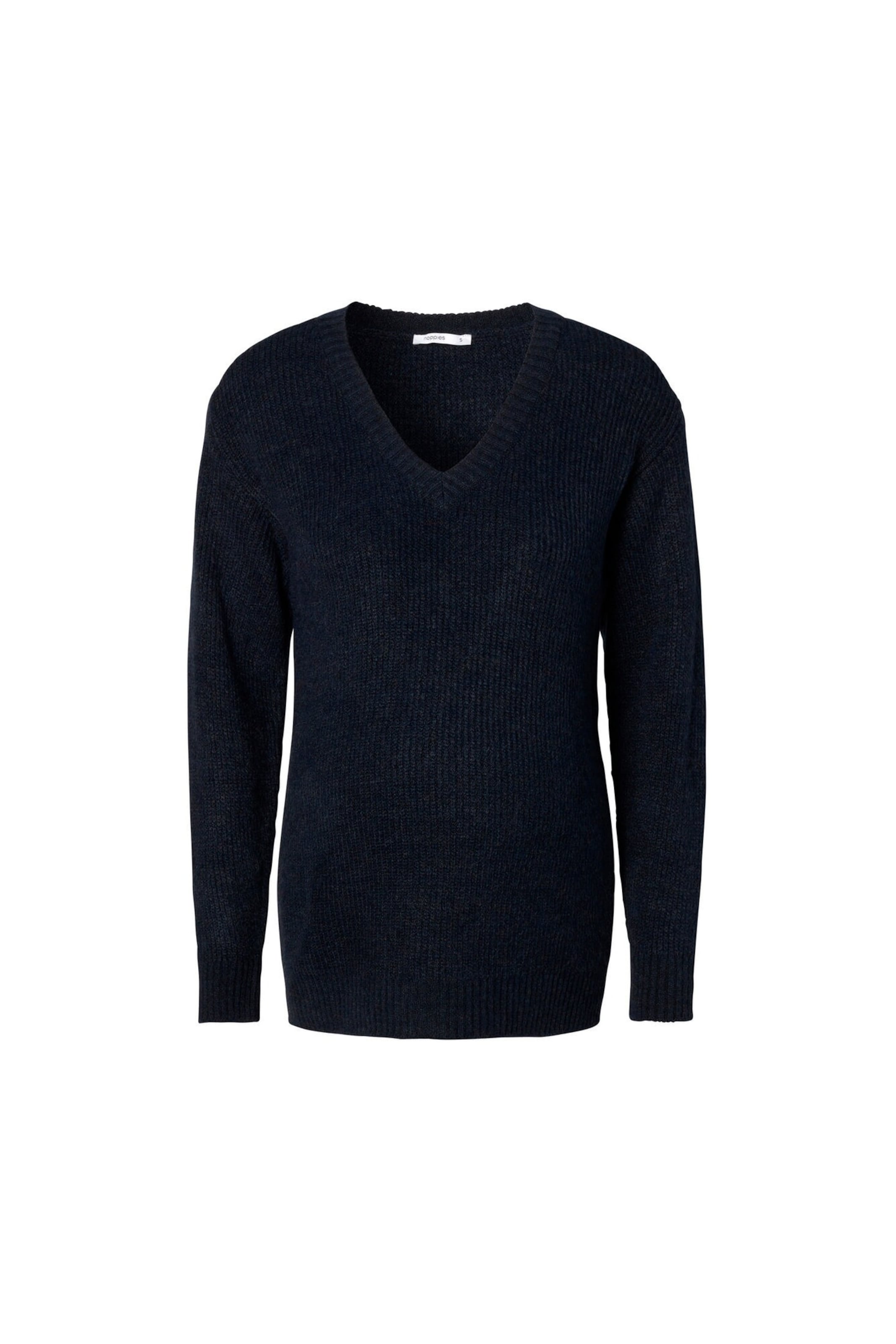 Noppies Maternity Still-Pullover