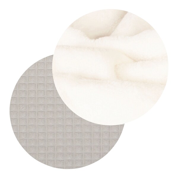 Produktvorschaubild 7