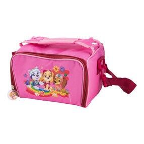 4-tlg. Thermotasche