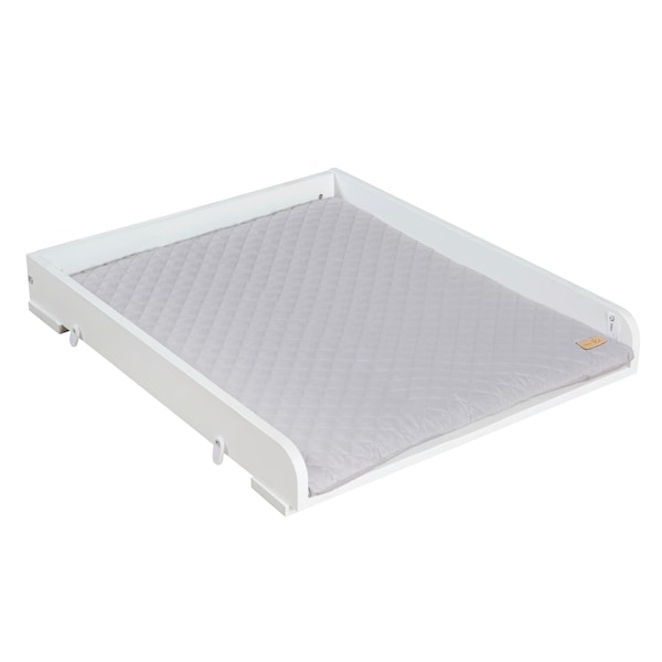 Produktvorschaubild 1
