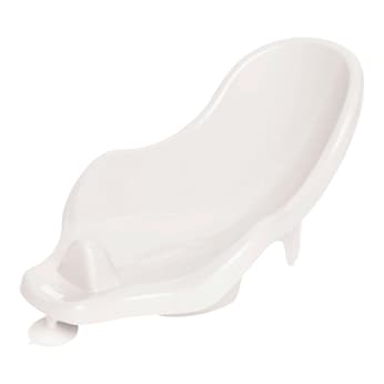 Badewannensitz Light Oat