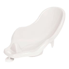 Badewannensitz Light Oat