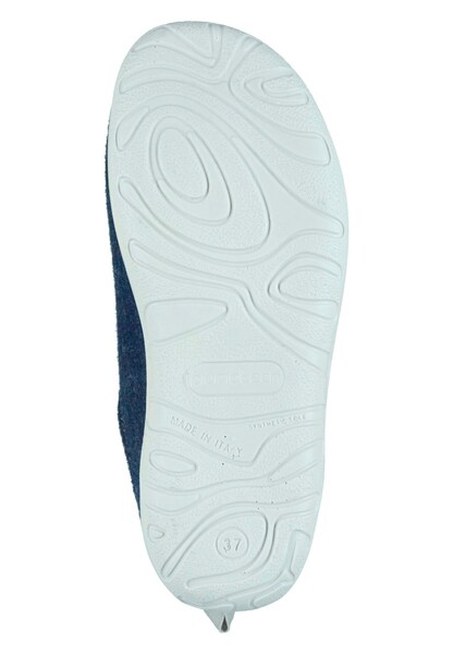 Produktvorschaubild 6