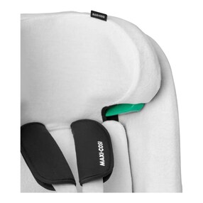 Sommerbezug für Emerald 360 S 