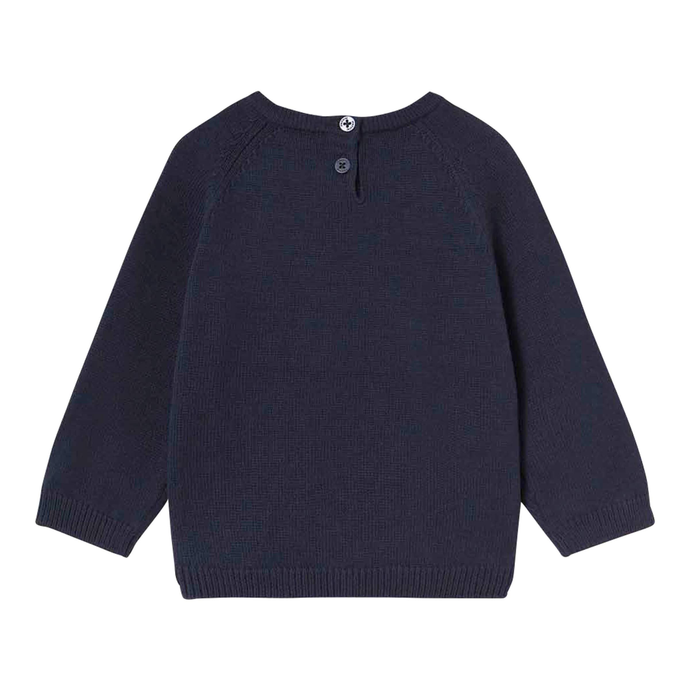 Mayoral Pullover