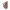 Spielbuch Fuchs Filou