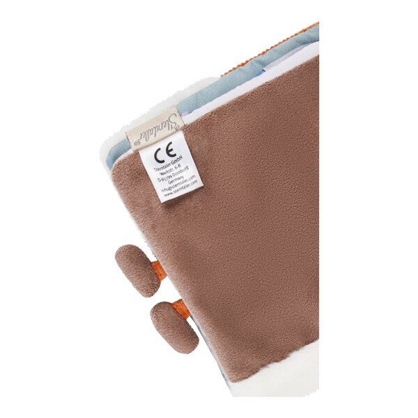 Produktvorschaubild 6