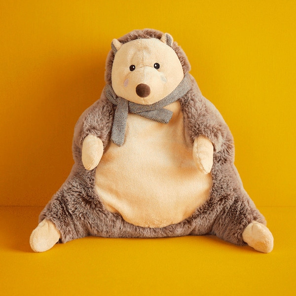 Produktvorschaubild 9