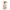 Trinkflasche, 350ml