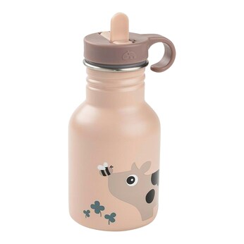 Gourde 350ml