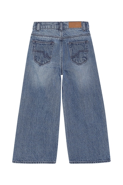 Produktvorschaubild 2