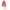 3-tlg. Set Body kurzarm, Sweatjacke und Leggings Blumen