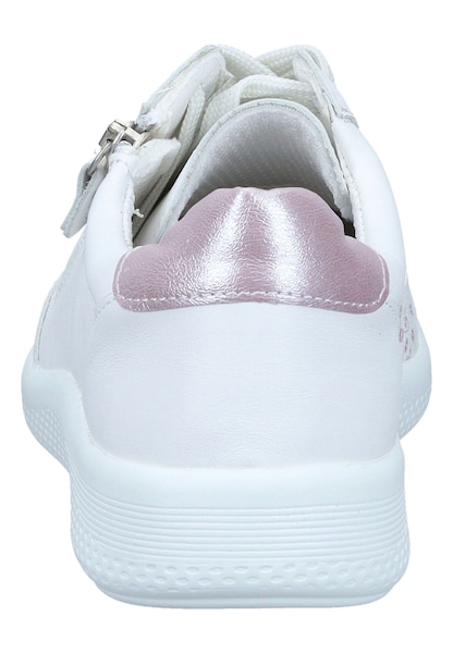 Produktvorschaubild 3