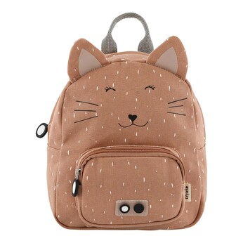 Kindergartenrucksack