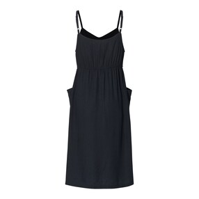 Umstands- und Still-Kleid