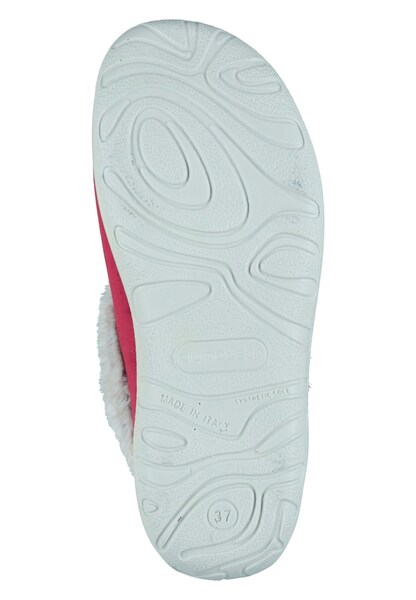 Produktvorschaubild 6