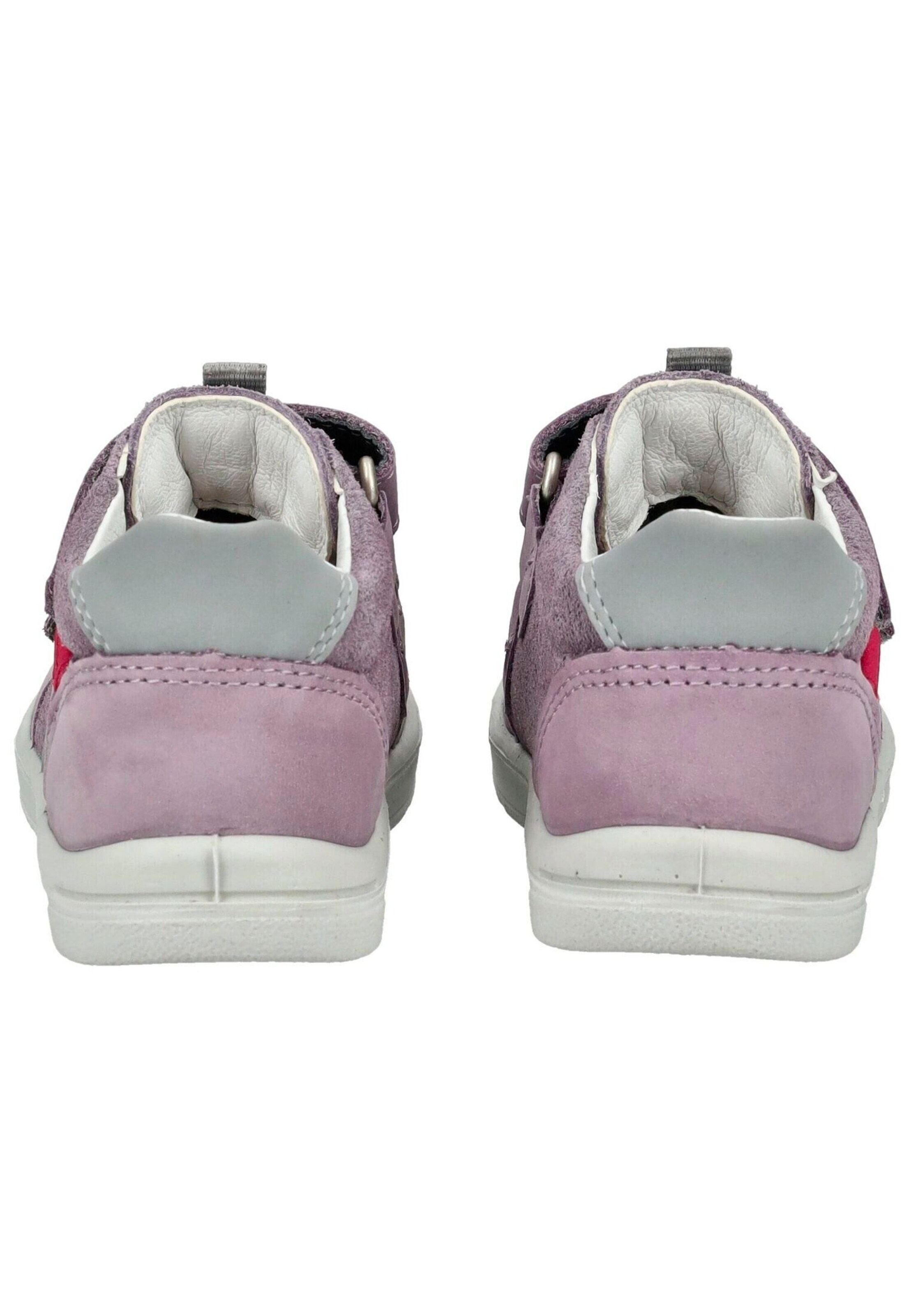 Thumbnail - Pepino Halbschuhe