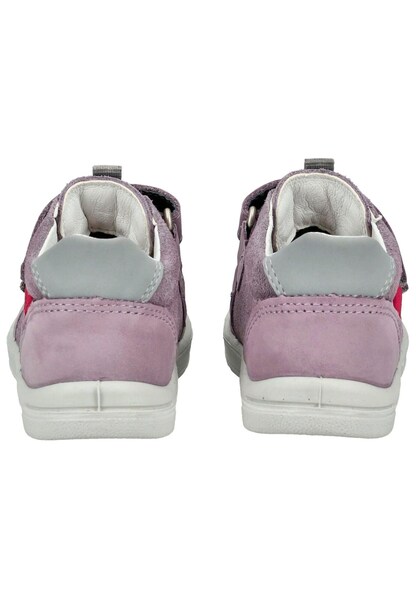 Produktvorschaubild 5