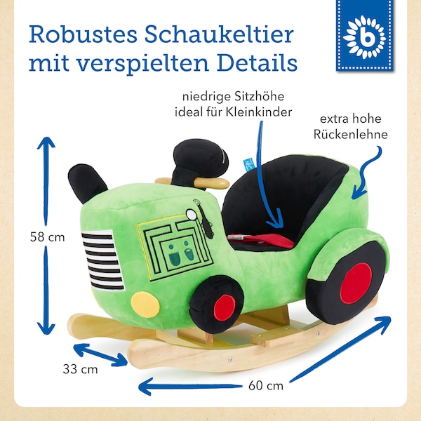 Produktvorschaubild 5