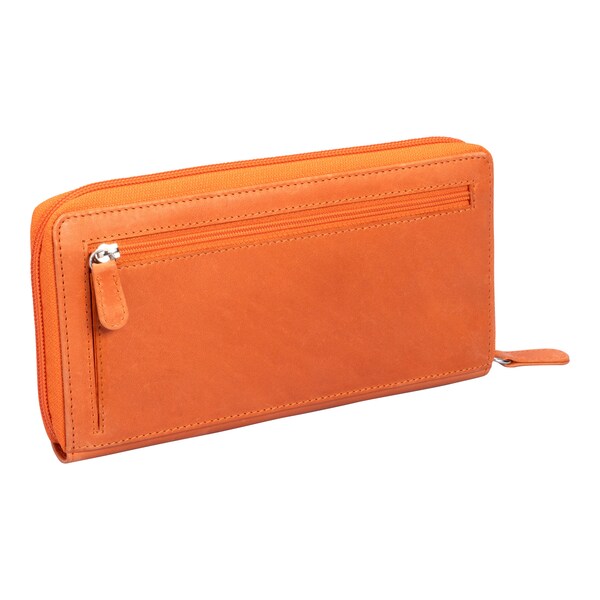 Produktvorschaubild 2