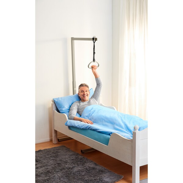 Produktvorschaubild 2
