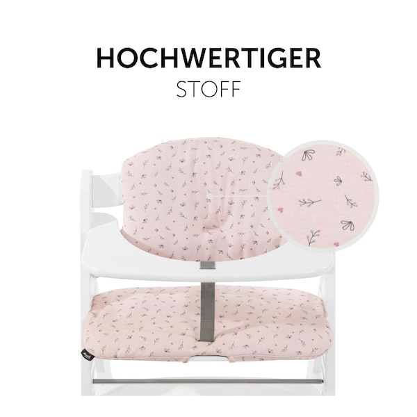 Produktvorschaubild 7