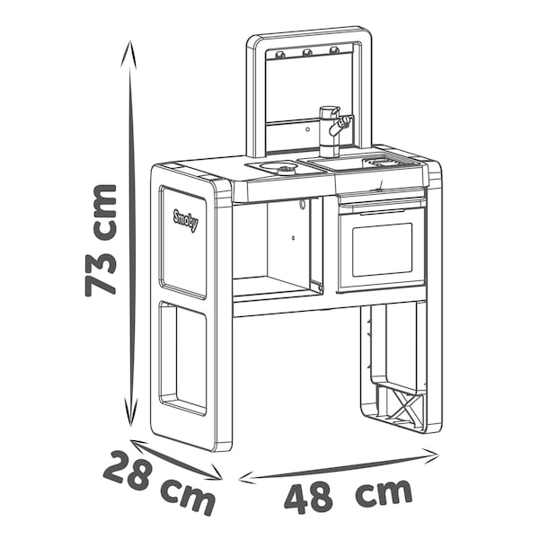 Produktvorschaubild 6