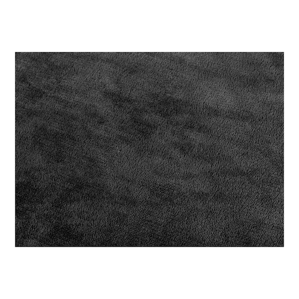 Produktvorschaubild 5