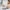 6er-Pack ISY Aufbewahrungsbecher Glas Bowls 250ml