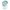 Trinklernbecher 360°