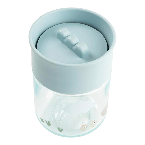 Produktvorschaubild 2