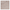 Body langarm Wolle/Seide