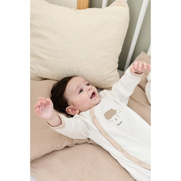 Produktvorschaubild 9