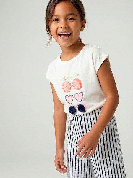 Produktvorschaubild 5