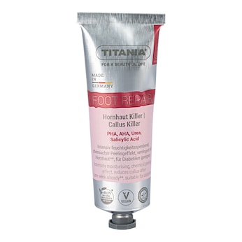 Hornhautentferner, 75 ml