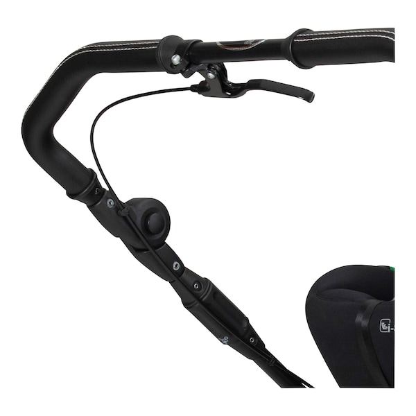 Produktvorschaubild 2