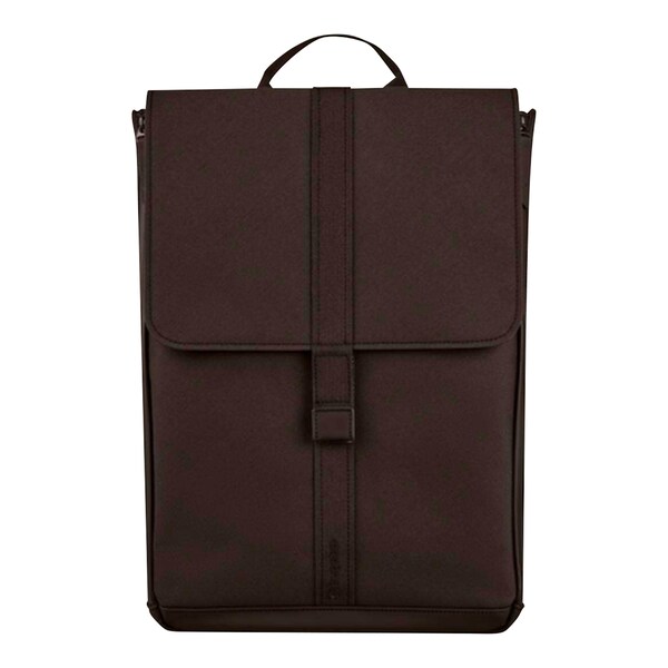 Produktvorschaubild 2