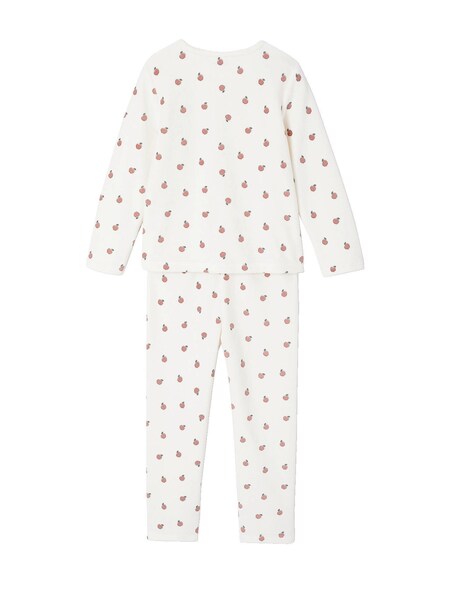 Produktvorschaubild 7