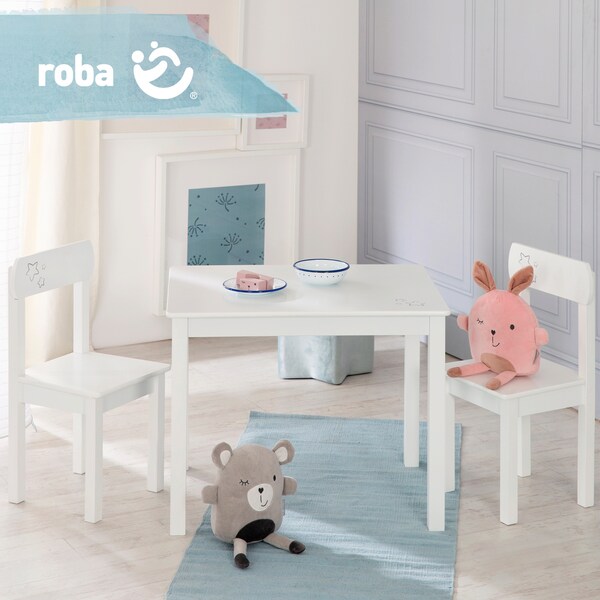 Produktvorschaubild 9