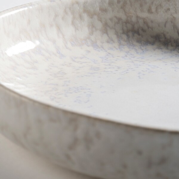 Produktvorschaubild 3