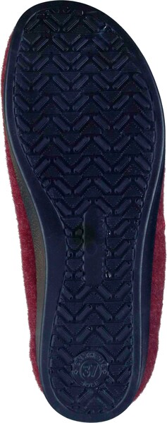 Produktvorschaubild 6